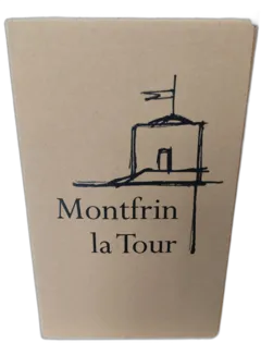 photo Montfrin la Tour