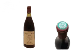 photo Beaune Cuvée Nicolas Rolin Hospices de Beaune