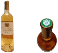 photo Château Suduiraut