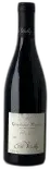 photo Cecile Tremblay Chambolle Musigny Premier Cru les Feusselottes