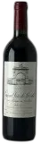 photo Leoville Las Cases Saint Julien 1999