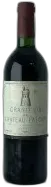 photo Latour Pauillac