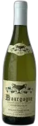 photo Coche Dury Bourgogne Blanc