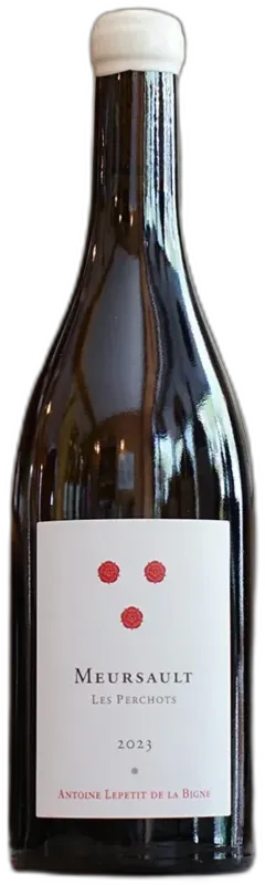 photo Meursault 