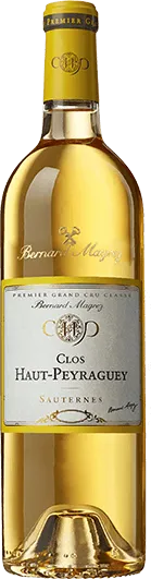 photo Clos Haut-Peyraguey