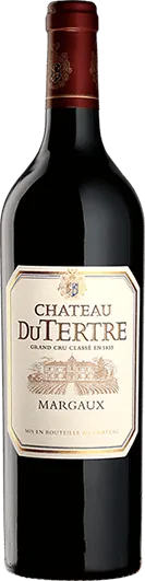 photo Château du Tertre