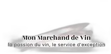 photo Margaux Chateau Margaux