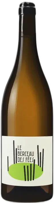 image du vin Vin de France "le Berceau des Fées" Magnum