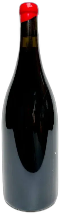 photo Magnum Chambertin Grand Cru 2021 Domaine Denis Mortet