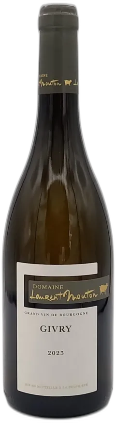 photo Exellence Domaine Mouton
