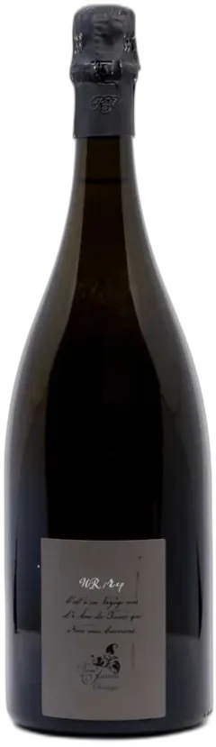 photos du vin Les Ursules