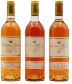 photo Château d’Yquem