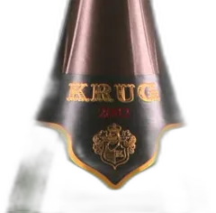 photo Champagne Brut 2002
