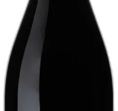 photo Tre Venezie Cabernet Sauvignon Igt 'Masse Pasut