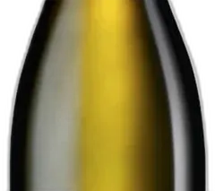 image du vin Chardonnay Doc 'Costebianche