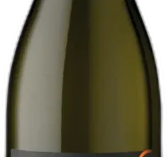 image du vin Alto Adige Gewürztraminer Doc
