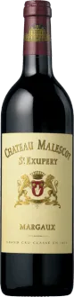 photo Château Malescot Saint-Exupéry