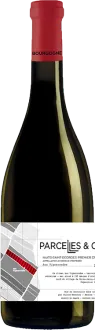 photo Nuits Saint Georges 1er Cru Aux Vignerondes
