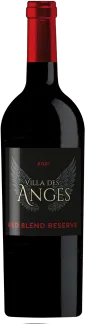 photo Villa des Anges Réserve