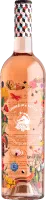 photo Summer in a Bottle Rosé
