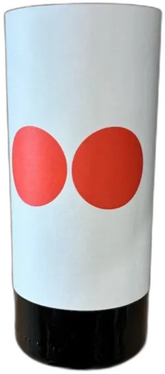 photo du vin Recerca Vin de France Blanc Duel 2022