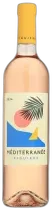 photo Figuière Méditerranée Rosé