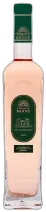 photo Château de Berne Rosé