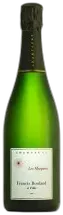 photo Champagne Francis Boulard les Murgiers Brut Nature R21