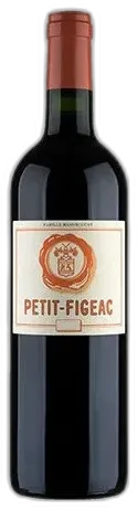 photo Petit Figeac