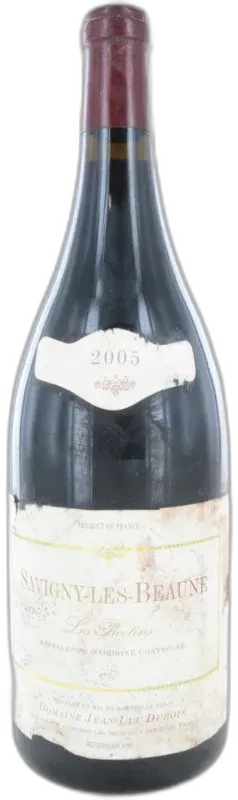 photo Savigny les Beaune les Picotins