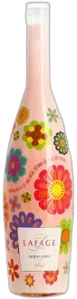 photo Miraflors Sleeve Vin Rosé