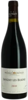 photo Savigny les Beaune Rouge 2023