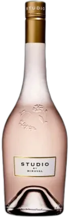 photo Rosé Studio 2024