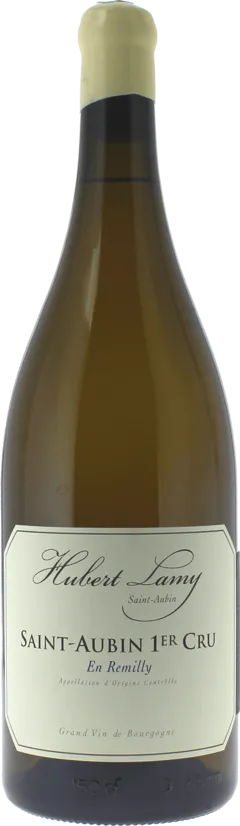 photo Saint Aubin 1er Cru en Remilly