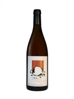 photo Lirac Rosé