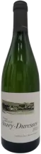 photo du vin Roulot Auxey Duresses Blanc 2022