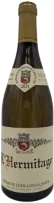 photo Jean Louis Chave Hermitage Blanc 2021