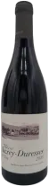 photo Roulot Auxey Duresses 1er Cru Rouge 2020