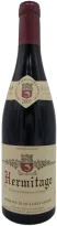 photo Jean Louis Chave Hermitage Rouge
