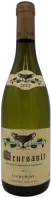 photo Coche Dury Meursault 2022