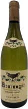 photo Coche Dury Bourgogne Blanc 2022