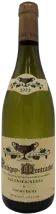 photo Coche Dury Puligny Montrachet Les Enseigneres