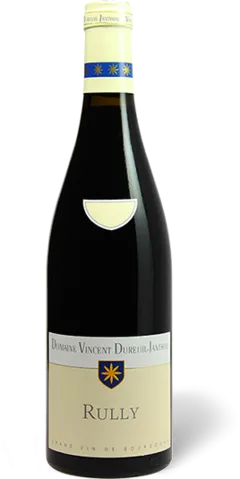 photo Domaine Dureuil-Janthial