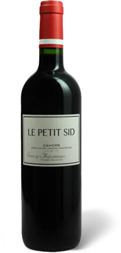 photo le Petit Si