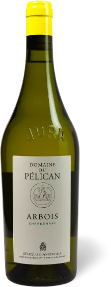 photo Domaine du Pélican
