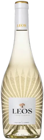 photo Cuvée Augusta