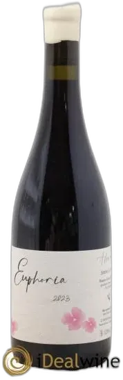 photo Hautes-Côtes de Beaune Euphoria