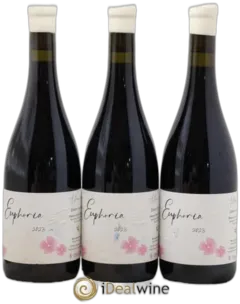 photo Hautes-Côtes de Beaune Euphoria