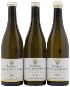photo Hautes-Côtes de Beaune la Corvée de Bully
