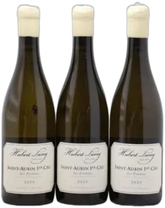 photo Saint-Aubin 1er Cru les Frionnes
